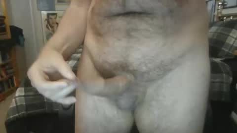 Steve online show from 8, 11, 2025