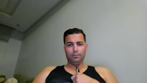 genteldevil online show from 6, 11, 2025