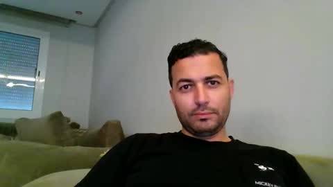 genteldevil online show from 4, 2, 2026