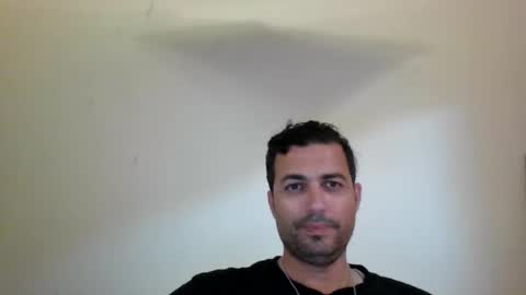 genteldevil online show from 5, 6, 2026