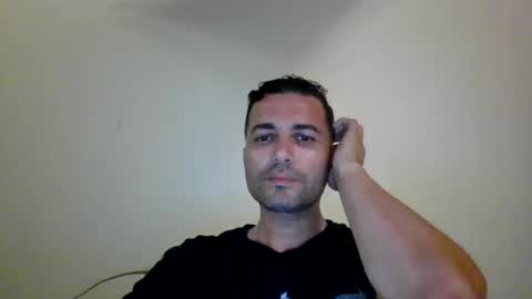 genteldevil online show from 12, 6, 2026