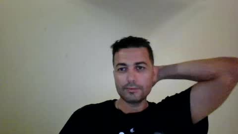 genteldevil online show from 14, 6, 2026