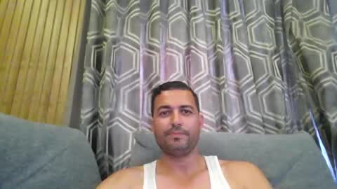 genteldevil online show from 18, 6, 2026