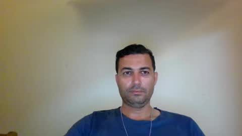 genteldevil online show from 4, 7, 2026