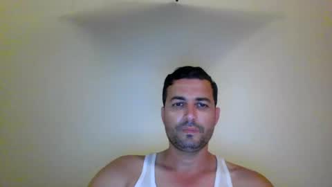 genteldevil online show from 7, 7, 2026