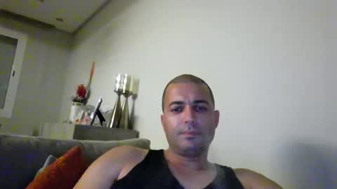 genteldevil online show from 2, 8, 2026