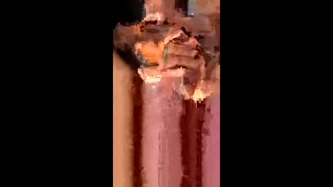 Snapshot of gentle_85 chatting on 25, 3, 2026 gentle_85 online show from 25, 3, 2026