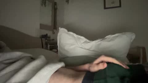 Snapshot of gentle_stranger chatting on 15, 1, 2026 Gentle Stranger online show from 15, 1, 2026