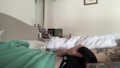 Snapshot of gentle_stranger chatting on 22, 3, 2026 Gentle Stranger online show from 22, 3, 2026