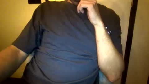 Snapshot of gentlecamdutch chatting on 10, 9, 2025 Gentlecamdutch online show from 10, 9, 2025