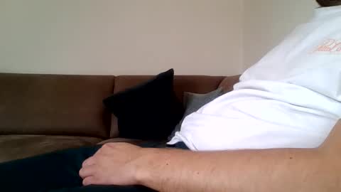 Snapshot of gentlecamdutch chatting on 10, 11, 2025 Gentlecamdutch online show from 10, 11, 2025