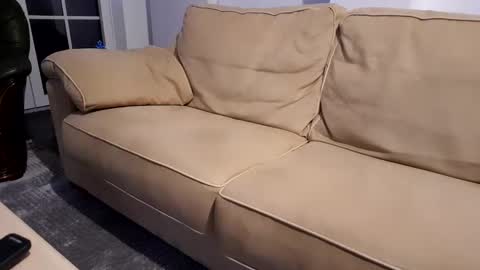 Gentle online show from 29, 12, 2024