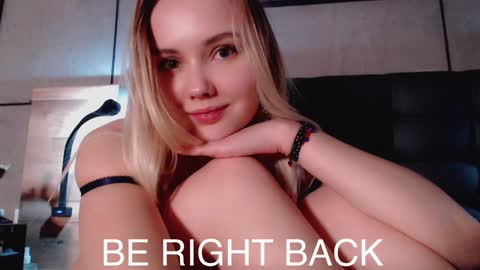 Tanya online show from 2, 12, 2024