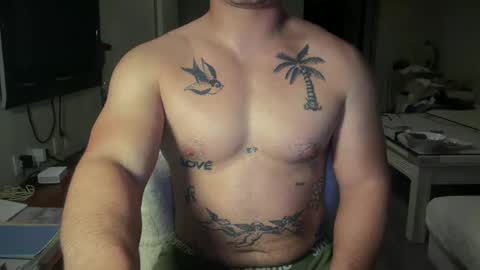 Gentle-Leo online show from 26, 9, 2025