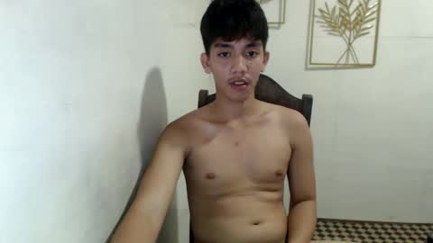 Rayl online show from 12, 9, 2025