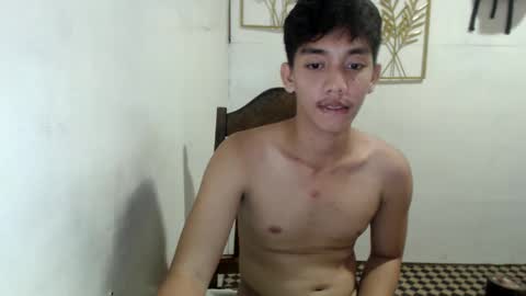 Rayl online show from 13, 9, 2025