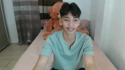 Rayl online show from 9, 10, 2025