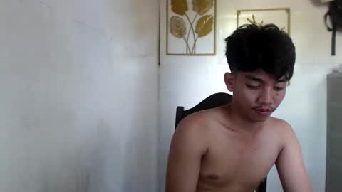 Rayl online show from 14, 10, 2025