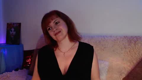 Snapshot of gentlemila chatting on 15, 1, 2025 gentlemila online show from 15, 1, 2025