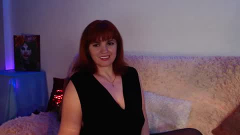 Snapshot of gentlemila chatting on 16, 1, 2025 gentlemila online show from 16, 1, 2025