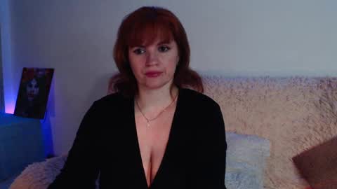 Snapshot of gentlemila chatting on 24, 1, 2025 gentlemila online show from 24, 1, 2025