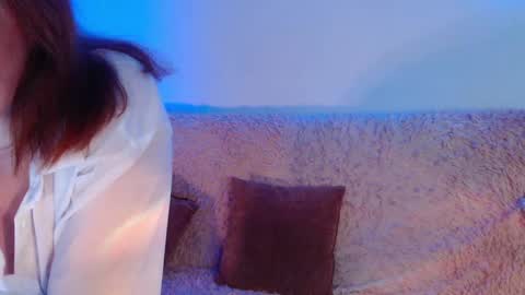 Snapshot of gentlemila chatting on 14, 2, 2025 gentlemila online show from 14, 2, 2025