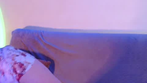 Snapshot of gentlemila chatting on 13, 12, 2025 gentlemila online show from 13, 12, 2025