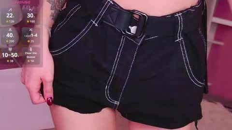 gentlemusee online show from 18, 4, 2026