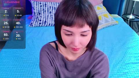 gentlemusee online show from 2, 6, 2026