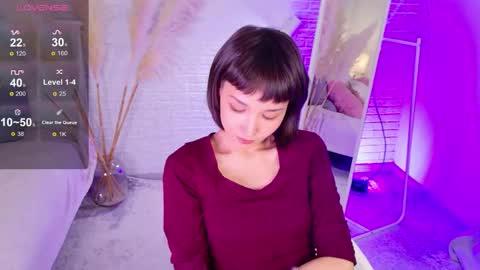 gentlemusee online show from 3, 6, 2026
