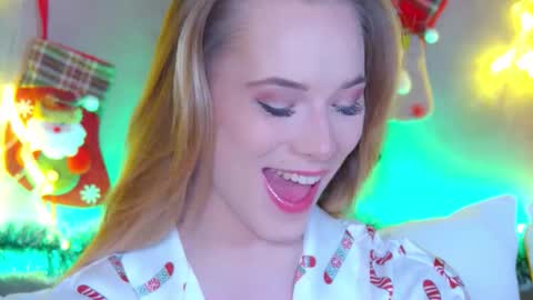 GentleRossi online show from 26, 11, 2025