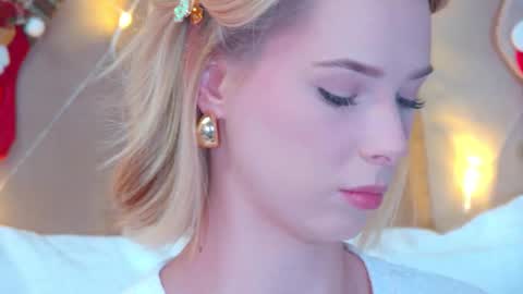 Snapshot of gentlerossi chatting on 16, 1, 2026 GentleRossi online show from 16, 1, 2026