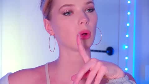 Snapshot of gentlerossi chatting on 6, 2, 2026 GentleRossi online show from 6, 2, 2026