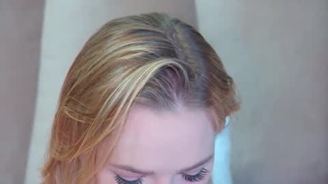 Snapshot of gentlerossi chatting on 7, 2, 2026 GentleRossi online show from 7, 2, 2026