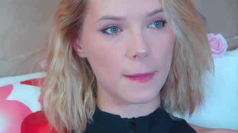 Snapshot of gentlerossi chatting on 12, 3, 2026 GentleRossi online show from 12, 3, 2026