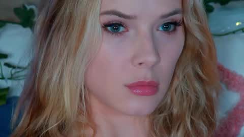 GentleRossi online show from 6, 5, 2026