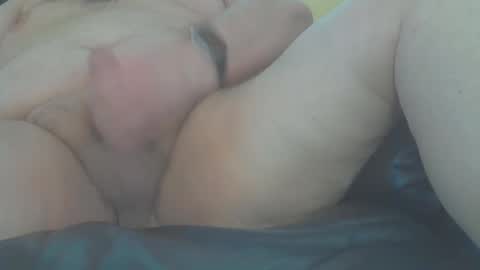 gentlestroking online show from 2, 3, 2025