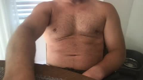 GentleTease99 online show from 16, 7, 2026
