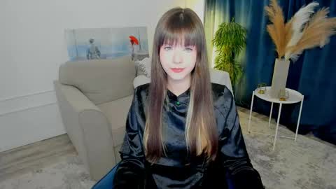 Snapshot of gentltease chatting on 14, 5, 2026 Alice online show from 14, 5, 2026