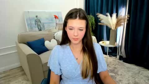 Snapshot of gentltease chatting on 15, 6, 2026 Alice online show from 15, 6, 2026