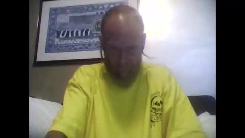 Snapshot of genuine9lord chatting on 16, 12, 2025 genuine9lord online show from 16, 12, 2025