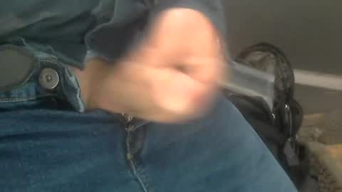 genuinebuddy online show from 7, 10, 2025