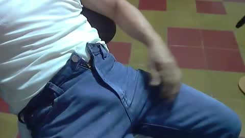 Genuino online show from 11, 1, 2026