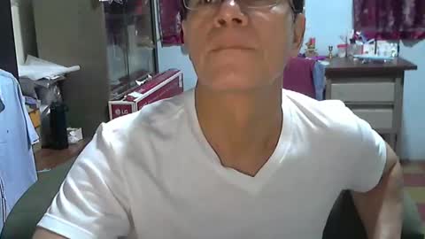 Genuino online show from 1, 4, 2026