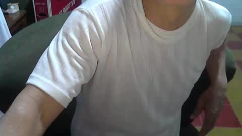 Genuino online show from 12, 4, 2026