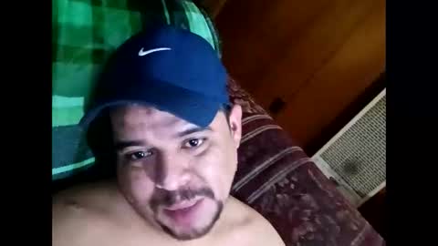 Snapshot of geo7287 chatting on 12, 11, 2025 geo7287 online show from 12, 11, 2025