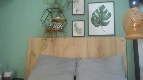 Geo J  online show from 27, 11, 2025