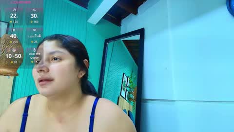 Geo J  online show from 1, 3, 2026