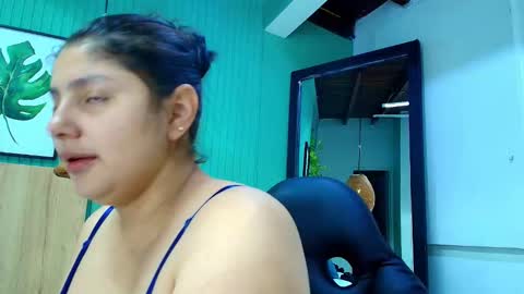 Geo J  online show from 13, 3, 2026