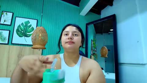 Geo J  online show from 18, 3, 2026